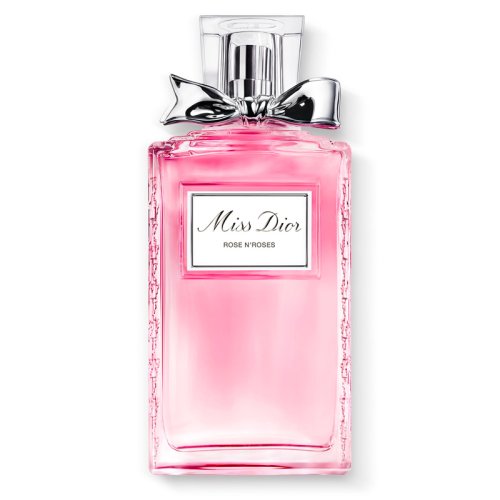 Dior Dior